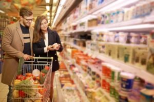 A BBB Foods Inc. (TBBB) é uma boa ação para comprar agora?