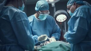 A Boston Scientific (BSX) é uma das melhores ações de saúde para comprar com maior potencial de valorização?