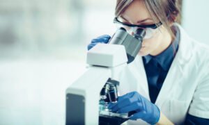 A Cogent Biosciences, Inc. (COGT) é uma boa ação para comprar agora?