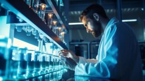 A Cognition Therapeutics, Inc. (CGTX) está se aproximando de um ensaio de registro em demência com corpos de Lewy?