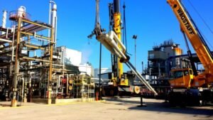 A PBF Energy Inc. (PBF) é uma boa ação para comprar agora?