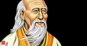 A sabedoria atemporal de Lao Tzu sobre paciência: Citação de Lao Tzu: “Simplicidade, paciência e compaixão. Esses três são seus maiores tesouros…” – Será que o segredo para uma vida pacífica e bem-sucedida pode ser mais simples do que você pensa? Descubra como a sabedoria atemporal de simplicidade, paciência e compaixão de Lao Tzu pode ajudá-lo a reduzir o estresse, construir a paz interior e levá-lo a uma vida mais significativa e equilibrada no mundo acelerado de hoje.