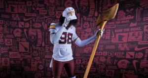 A viagem para Minnesota coloca os Gophers firmemente na linha da vantagem de Cameron Saunders