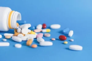 Alvotech (ALVO) recebe um formulário 483 da FDA após uma inspeção de rotina nas instalações