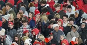 Baylor School (Tenn.) tornou-se a base da seleção espanhola para a Copa do Mundo de 2026