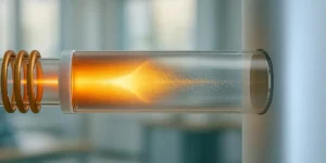 Cientistas criam uma bola de fogo nuclear em miniatura e fazem uma descoberta surpreendente