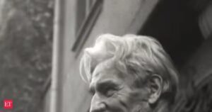 Conselhos de vida para o dia sobre o sucesso explicados: Conselhos de vida para o dia, de Albert Schweitzer: ‘O sucesso não é a chave para a felicidade. A felicidade é a chave para o sucesso. Se você ama o que…’ – Citações inspiradoras e lições do filósofo ganhador do Prêmio Nobel sobre como viver uma vida com propósito e encontrar a felicidade no caminho da realização.