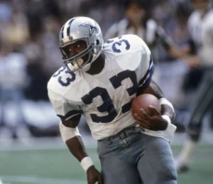 Contagem regressiva dos Cowboys para o pontapé inicial: os 100 melhores jogos icônicos – Dia 99