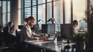 DA Davidson cortou um PT na Salesforce, Inc. (CRM) após os resultados do primeiro trimestre