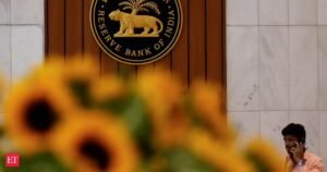 Data e hora da reunião RBI MPC de 2026: Quando o governador Sanjay Malhotra anunciará a decisão política? Veja como assistir a transmissão ao vivo