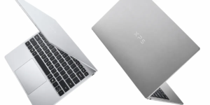 Dell está lançando um rival do Windows 11 pelo mesmo preço do MacBook Neo