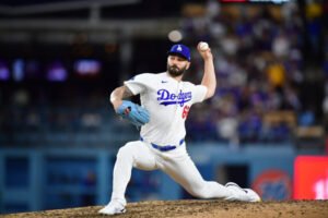 Família de Dodger alvo de ameaças de morte
