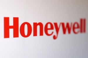 Honeywell Aerospace, mais enxuta e focada, vê forte crescimento após cisão