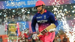 ‘Mas 15?’: Pandya sai atordoado com o heroísmo do IPL de Vaibhav Sooryavanshi