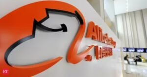 Notícias dos EUA sobre a China: Alibaba, BYD e Baidu ajudam os militares da China – Pentágono com afirmações chocantes