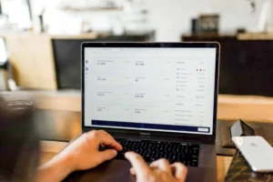 O FinVolution Group (FINV) é uma boa ação para comprar agora?