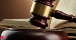 O Tribunal Superior de Delhi anula o caso de difamação contra Sameer Modi por causa de comentários do conselho de ioga de 2024