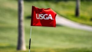 Onde assistir às eliminatórias de golfe do US Open 2026: canal de TV, transmissão ao vivo, programação, locais para as eliminatórias finais de 36 buracos