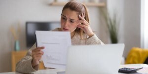 Os clientes da Octopus Energy, British Gas e EDF podem reivindicar £ 212 em empréstimos
