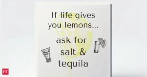 Provérbio espanhol para transformar sua mentalidade: Provérbio espanhol de hoje: “Se a vida lhe der limões… peça sal e tequila!” E se cada revés for na verdade uma oportunidade disfarçada? Aprenda uma poderosa lição de sucesso em espanhol que ensina coragem, resiliência, otimismo e a mentalidade necessária para prosperar sob pressão