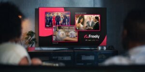Qual das três novas TVs gratuitas é a certa para você?
