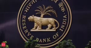 RBI libera 99% dos pedidos sob a Carta de Cidadania dentro do prazo