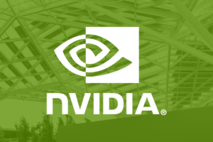 Se você investisse US$ 10.000 em ações da Nvidia há 10 anos, veja quanto você teria hoje
