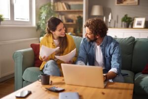 Seu guia para comparar cotações de seguros residenciais